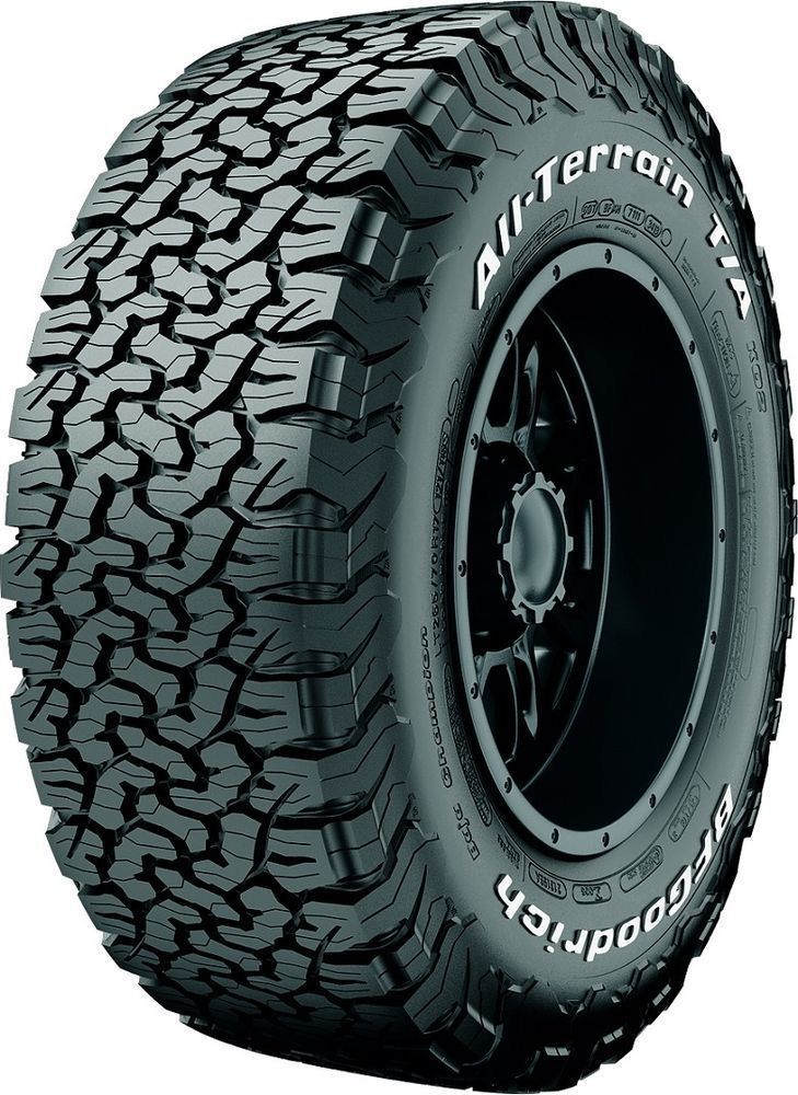 Tire Product #31
